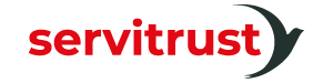 Servitrust Logo